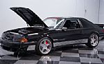1987 Mustang Coyote Restomod Thumbnail 25