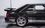 1987 Mustang Coyote Restomod Thumbnail 23
