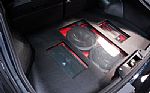 1987 Mustang Coyote Restomod Thumbnail 45