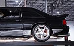1987 Mustang Coyote Restomod Thumbnail 51