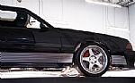 1987 Mustang Coyote Restomod Thumbnail 53