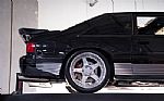 1987 Mustang Coyote Restomod Thumbnail 52