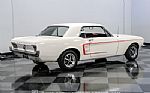 1967 Mustang Thumbnail 12
