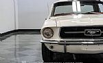1967 Mustang Thumbnail 19