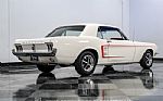 1967 Mustang Thumbnail 26