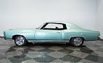 1970 Monte Carlo Thumbnail 2