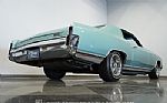 1970 Monte Carlo Thumbnail 29