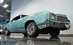 1970 Monte Carlo Thumbnail 34
