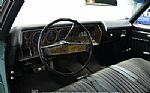 1970 Monte Carlo Thumbnail 44