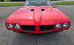 1970 GTO Thumbnail 7