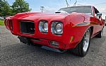 1970 GTO Thumbnail 11