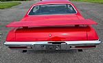 1970 GTO Thumbnail 9