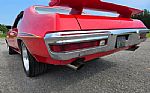 1970 GTO Thumbnail 13
