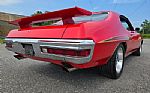 1970 GTO Thumbnail 12
