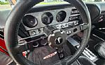 1970 GTO Thumbnail 18