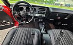 1970 GTO Thumbnail 17