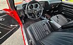 1970 GTO Thumbnail 16