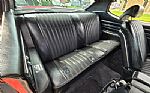 1970 GTO Thumbnail 27