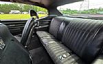 1970 GTO Thumbnail 26