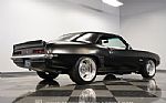 1969 Camaro Z/28 Tribute Restomod Thumbnail 27