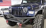 2002 TJ Wrangler Thumbnail 10