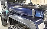 2002 TJ Wrangler Thumbnail 15