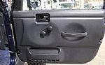 2002 TJ Wrangler Thumbnail 22