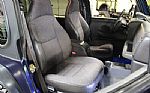 2002 TJ Wrangler Thumbnail 24