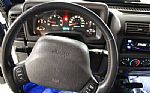 2002 TJ Wrangler Thumbnail 36