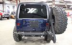 2002 TJ Wrangler Thumbnail 37