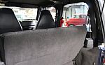2002 TJ Wrangler Thumbnail 39