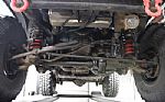 2002 TJ Wrangler Thumbnail 49