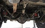 2002 TJ Wrangler Thumbnail 53
