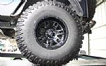 2002 TJ Wrangler Thumbnail 58
