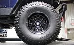 2002 TJ Wrangler Thumbnail 61