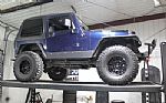 2002 TJ Wrangler Thumbnail 62