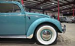 1962 Beetle Coupe Thumbnail 11