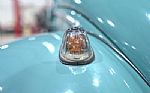 1962 Beetle Coupe Thumbnail 35