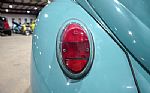 1962 Beetle Coupe Thumbnail 39