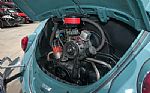 1962 Beetle Coupe Thumbnail 52
