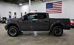 2019 F150 Lariat Thumbnail 3