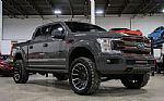 2019 F150 Lariat Thumbnail 10