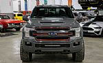 2019 F150 Lariat Thumbnail 11