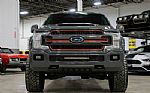 2019 F150 Lariat Thumbnail 12