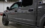 2019 F150 Lariat Thumbnail 22