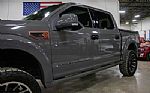 2019 F150 Lariat Thumbnail 21