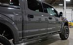 2019 F150 Lariat Thumbnail 23