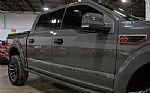 2019 F150 Lariat Thumbnail 24