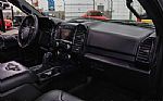 2019 F150 Lariat Thumbnail 43