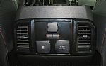 2019 F150 Lariat Thumbnail 56